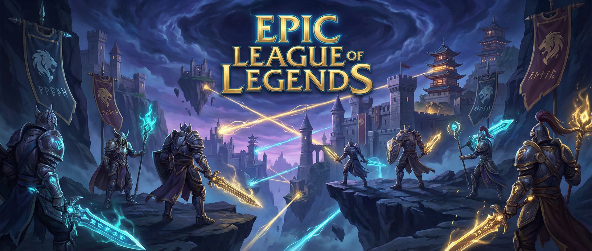 海角游戏解说视频