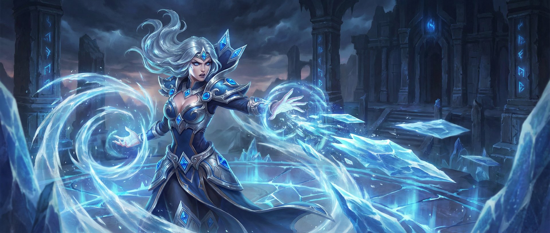 海角英雄联盟视频解说