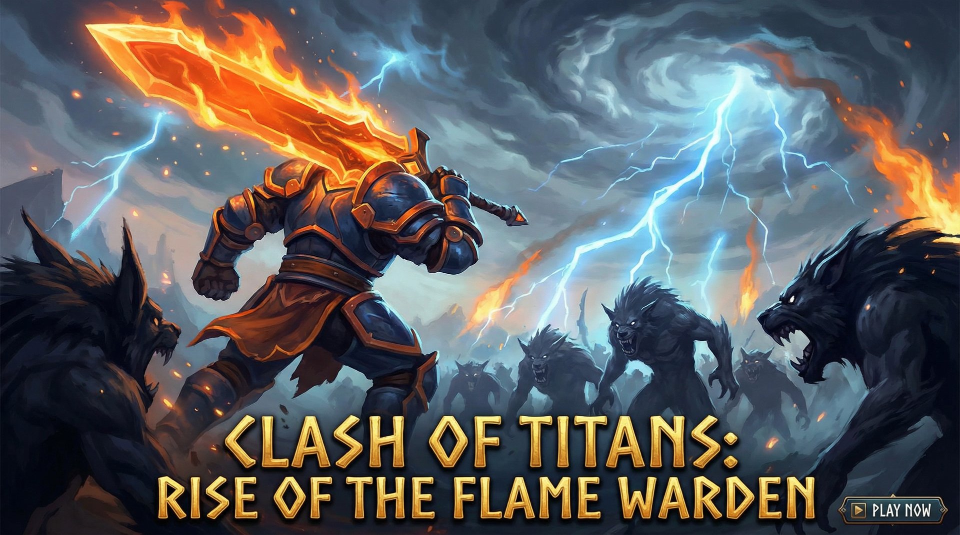 海角英雄联盟高端局视频