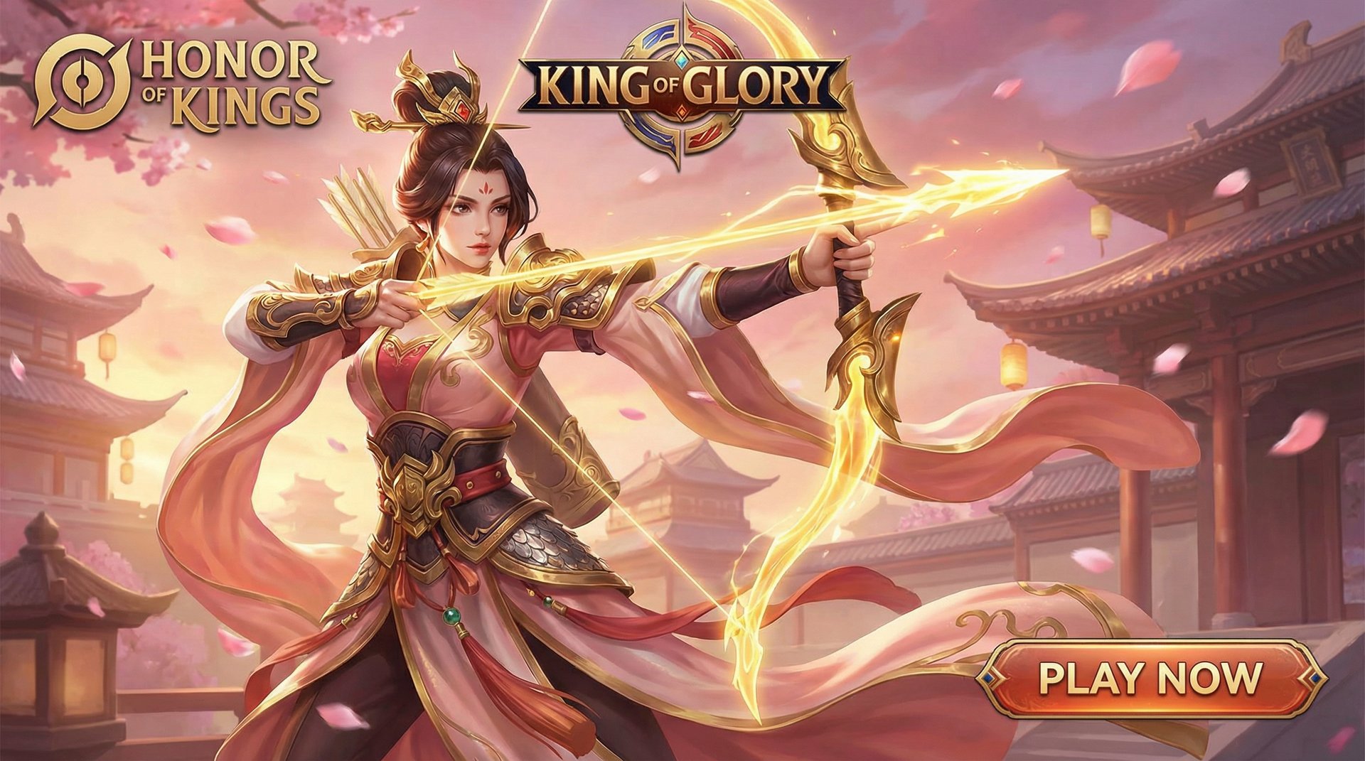 海角王者荣耀视频