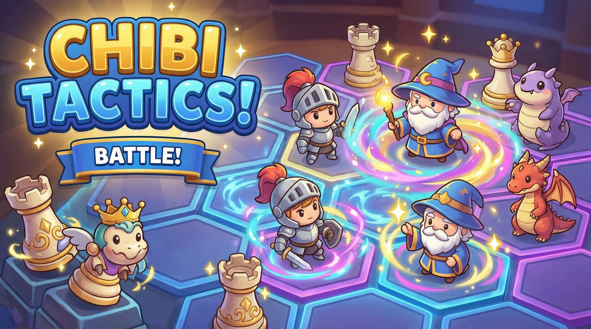 海角金铲铲视频