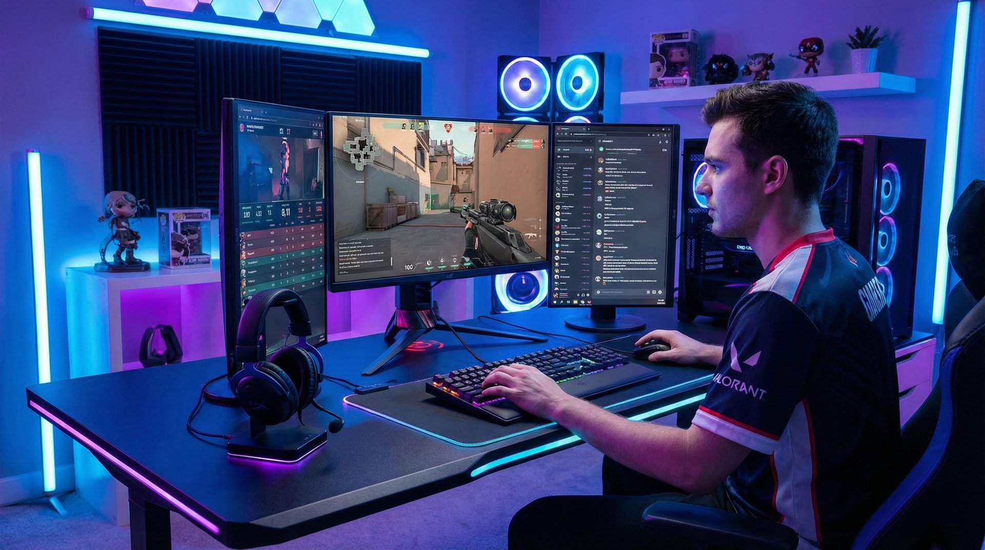 海角游戏测评视频